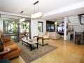 maison de luxe à vendre à Petach Tikva.